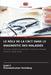 Le Rôle de la Cbct Dans Le Diagnostic Des Maladies by Jyoti C, Praveenkumar Ramdurg