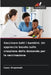 Vaccinare tutti i bambini. Un approccio basato sulla creazione della domanda per la vaccinazione by Isaac Ampomah