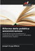Riforma della pubblica amministrazione by Joseph Ilunga Kilisha