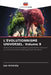 L'ÉVOLUTIONNISME UNIVERSEL. Volume 9 by Lev Krivickiy