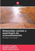 Dimensões sociais e espirituais do aconselhamento by Krzysztof Trębski, Renáta Jamborová, Marta Andrasčíková