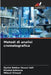 Metodi di analisi cromatografica by Djallal Eddine Houari Adli, Khaled Kahloula, Miloud Slimani