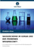 Wasserchemie Im Koran Und Der Modernen Wissenschaft by Shahbaz Khan