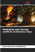 Mediation and mining conflicts in Burkina Faso by Daniel Rasmané Sawadogo