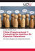 Clima Organizacional Y Comunicación Asertiva En Espacios Educativos by Zurisadai Hernández Reyes