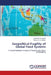 Geopolitical Fragility of Global Food Systems by Gebreil M. M. Gebreil, Yasmin G. a. Kortam