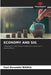Economy and Sig by Gael Alexandre Nianga