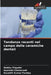 Tendenze recenti nel campo delle ceramiche dentali by Shikha Tripathi, Saurabh Chaturvedi, Kaushik Kumar Pandey