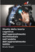 Studio della teoria cognitiva dell'apprendimento multimediale nell'ambito dell'apprendimento tattile by Brooks Knight