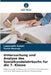 Untersuchung und Analyse des Sozialkundelehrbuchs für die 7. Klasse by Leelavathi Kukati, Purini Neeraja