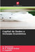 Capital de Dados e Inclusão Económica by A. Saravanan, M. P. Sharath Kumar, S. Suganthi