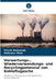 Verwertungs-, Wiederverwendungs- und Recyclingpotenzial von Kohleflugasche by Pravin Nalawade, Mahadeo Mule