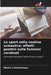 Lo sport nella routine scolastica: effetti positivi sulle funzioni cerebrali by Martin Latzelsberger