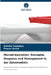 Wurzelresorption: Konzepte, Diagnose und Management in der Zahnmedizin by Raksha Tapadiya, Pawan Darak