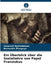 Ein Überblick über die Soziallehre von Papst Franziskus by Innocent Nyirindekwe, Bernardin Biregeya