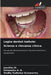 Leghe dentali battute: Scienza e rilevanza clinica by Jeevitha M, Himamshu H. N., Sindhu Sudhakar Kumararma