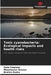 Toxic cyanobacteria: Ecological impacts and health risks by Sana Saqrane, Mountasser Douma, Brahim Oudra