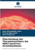 Überwindung der Therapieresistenz bei HER2-positiven Hirnmetastasen by Reza Mosaddeghi Heris, Hamed Aghazadeh, Amir Tahavvori