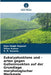 Eukalyptusklone und -arten gegen Galleninsekten auf der Grundlage morphologischer Merkmale by Raju Singh Rajpoot, Vikas Kumar, S. P. Saxena