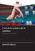 L'art et la science de la natation by Dahmani Djamel