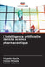 L'intelligence artificielle dans la science pharmaceutique by Priyanka Kanhe, Pranav Mhaske, Sakshi Solunke