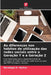 As diferenças nos hábitos de utilização das redes sociais entre a Geração Y e a Geração Z by Bendegúz R. Nyikos