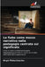 Le fiabe come mezzo narrativo nella pedagogia centrata sul significato by Birgit Pfatschbacher