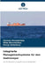 Integrierte Managementsysteme für den Seetranspor by Parmen Khvedelidze, Elida Khvedelidze, Giorgi Gabedava