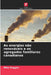 As energias não renováveis e os agregados familiares canadianos by Mike Duggan