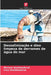Dessalinização e óleo limpeza de derrames de água do mar by Michael Shoikhedbrod, Irina Shoikhedbrod