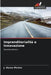 Imprenditorialità e innovazione by J. Hanns Pichler