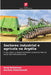 Sectores industrial e agrícola na Argélia by Hadj Bellahmar, Kechna Abdelhamid