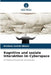 Kognitive und soziale Interaktion im Cyberspace by Kristina Gulvik Nilsen