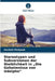 Stereotypen und Subversionen der Weiblichkeit in "Die Geheimnisse von Udolpho" by Hechmi Mahjoub