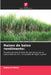 Raízes de baixo rendimento by Edward Alolo