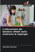 L'educazione dei bambini affetti dalla sindrome di Asperger by Teresina Palmieri