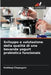 Sviluppo e valutazione della qualità di una bevanda yogurt probiotica funzionale by Kshiteej Chapagain