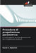 Procedure di progettazione parametrica by Hardi K. Abdullah