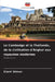 Le Cambodge et la Thaïlande, de la civilisation d'Angkor aux royaumes modernes by D'Jord' Shimon