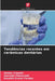 Tendências recentes em cerâmicas dentárias by Shikha Tripathi, Saurabh Chaturvedi, Kaushik Kumar Pandey