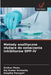 Metody analityczne slużące do oznaczania inhibitorów DPP-IV by Sridhar Thota, Raj Kumar Venisetty, Deepika Ponugoti