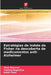 Estratégias de indole de Fisher na descoberta de medicamentos anti-Alzheimer by Yash Khuman, Yashraj Kapadiya, Ankit Patel