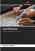 Gamification by Samuel Gander