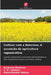 Cultivar com a Natureza: A ascensão da agricultura regenerativa by Sanjivani Bhalerao, C. D. Lakhlani, Mayankkumar Nakum