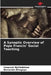 A Synoptic Overview of Pope Francis' Social Teaching by Innocent Nyirindekwe, Bernardin Biregeya