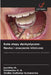Kute stopy dentystyczne: Nauka i znaczenie kliniczne by Jeevitha M, Himamshu H. N., Sindhu Sudhakar Kumararma