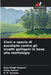 Cloni e specie di eucalipto contro gli insetti galligeni in base alla morfologia by Raju Singh Rajpoot, Vikas Kumar, S. P. Saxena