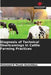 Diagnosis of Technical Shortcomings in Cattle Farming Practices by Mohamed El Mounir Bentchikou