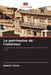 Le patrimoine de l'intérieur by Jahanvi Sinha
