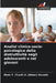 Analisi clinico-socio-psicologica della distruttività negli adolescenti e nei giovani by Elmir Y. (Yusif) a. (Akbar)